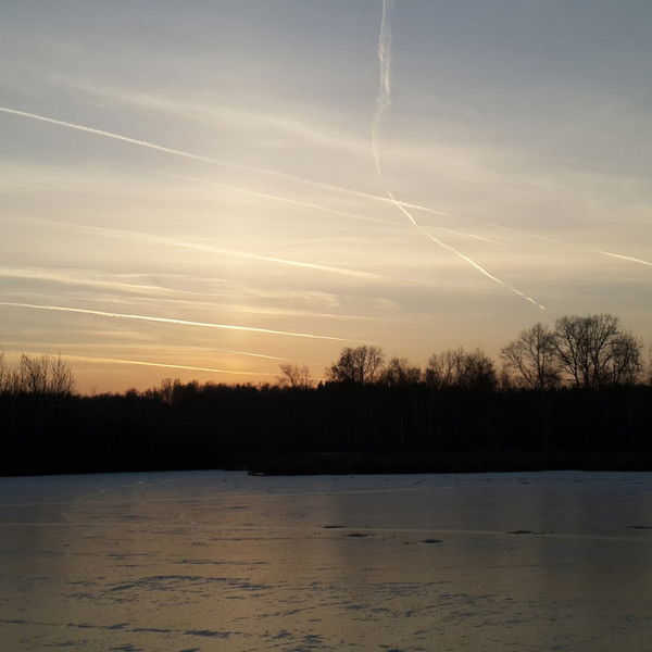 Сергей Голубев