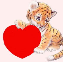 Константин Кокоулин