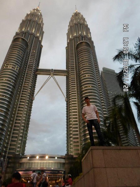 Kazbek Джиенгулов