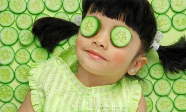 Ирина Ванькова