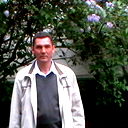 Зульфат Гафаров