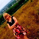 Катерина Радченко