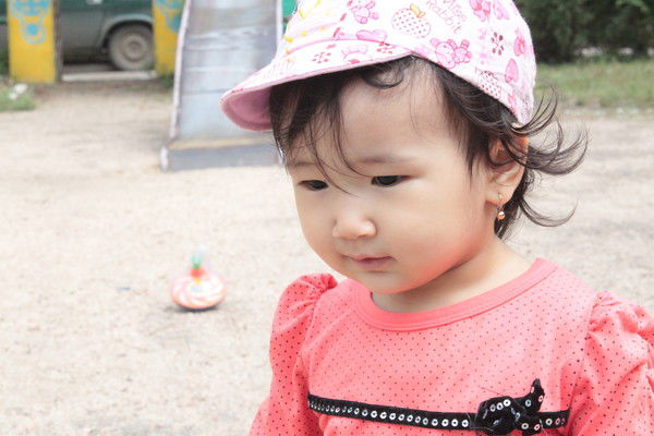 Гульдана ***