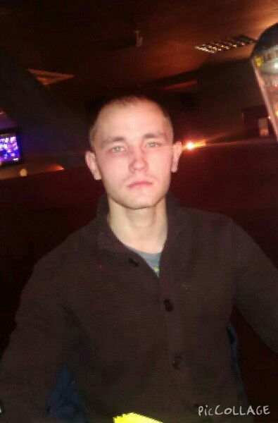 Виктор Величко