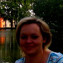 Светлана Козеко