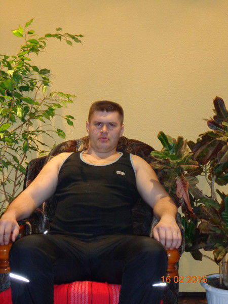 Роман Удалов