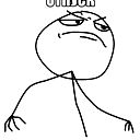 Алекс Дмитришин