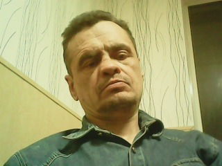 Александр Тетерич