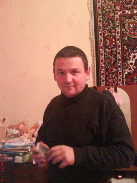 Саша Буркан