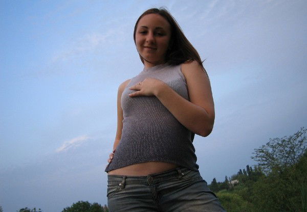 Екатерина Коробкина