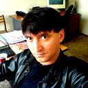 Евгений Лейкам