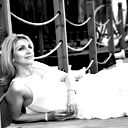 Елена Кравченко