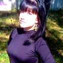 Юлия Волкова