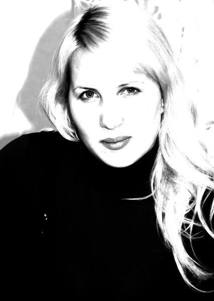 Наталья Максимчук