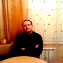 Азамат Берзегов