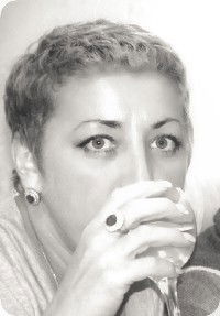 Этери Бояршинова