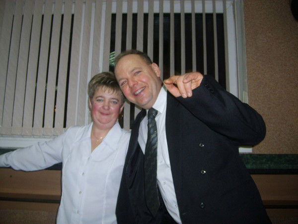 Оксана Сытько (Туровец)