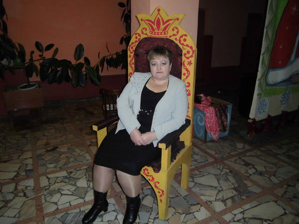 *****марина *****