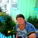 Лариса Герасимова