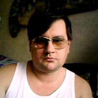 Александр Дьяков