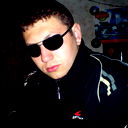 Александр Шакура