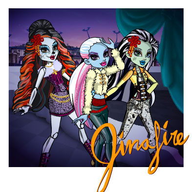 Карина Землякова