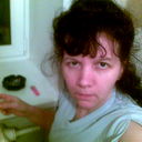 Елена Обирина