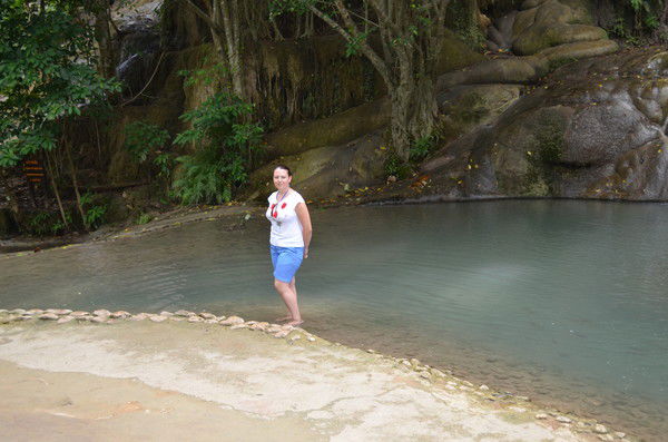 Алёнушка Алёна