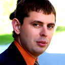 Андрей Мауль
