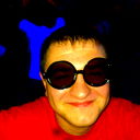 Vetal Colenov