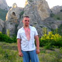 Станислав Кирсанов