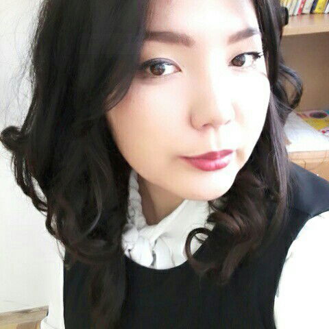 Нургуль Мухамбетиярова