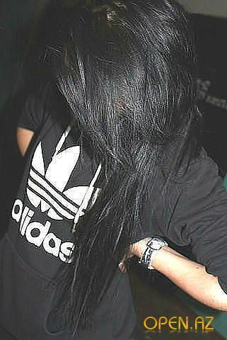 *m@lenьi{Ий 4Е{Love}4Иггг*