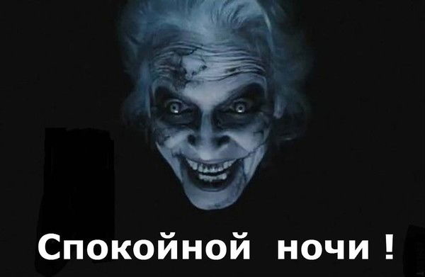 Роман Куликовскии