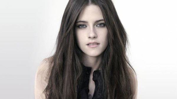 Дильназ Казбанова