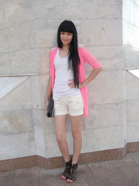 Динара Сатова