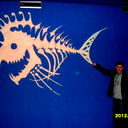 Евгений Настыч