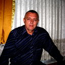Pavel Kolesnikov