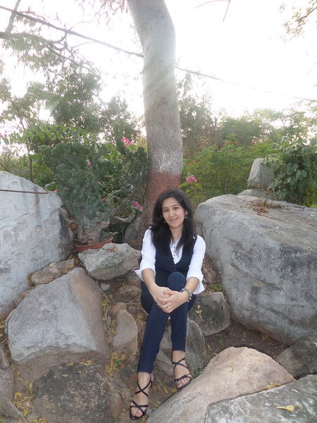 Nazira **************