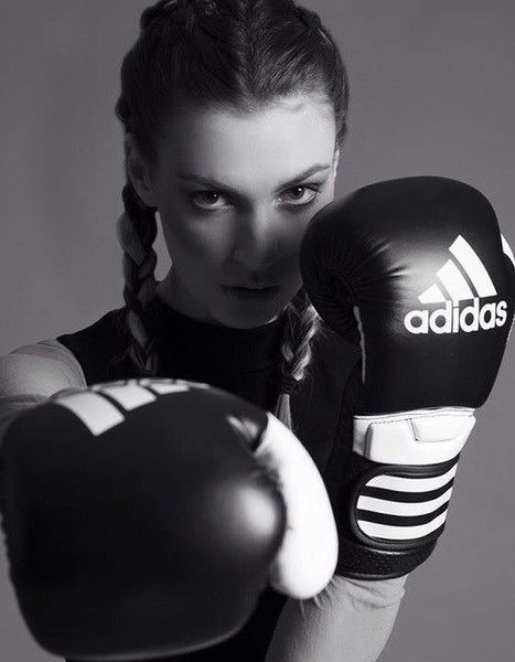 ▒:gem:e҈л҉e҈ħ҈ä:gem:▒ :two_Hearts: :kiss::kiss::kiss: :heart: ℒტ℣ع