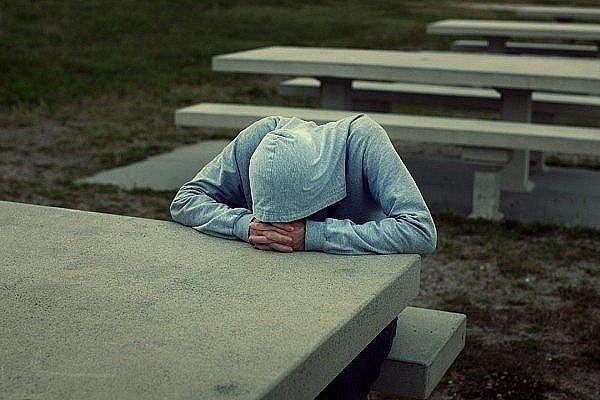 Максим Тельных