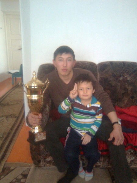 $$$Oreke$$$ $$$Oreke$$$