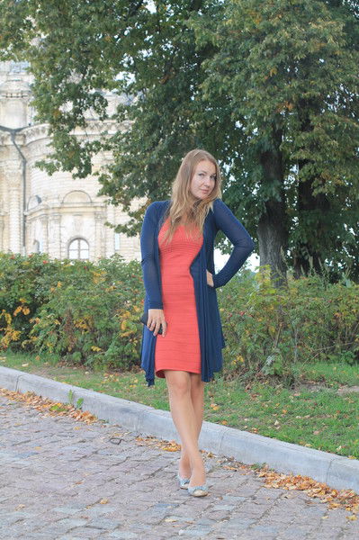 Юля Галкина