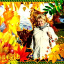 Галина Шитикова