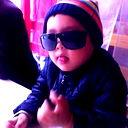 Dake Beibarys
