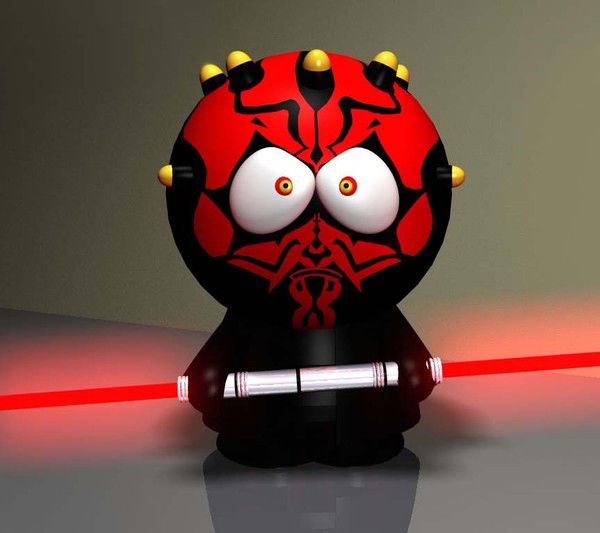 Николай Смолин