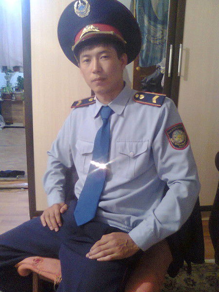 Мадияр_Диляра Темиргалиевы