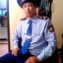 Мадияр_Диляра Темиргалиевы