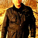 Андрей Чистобаев