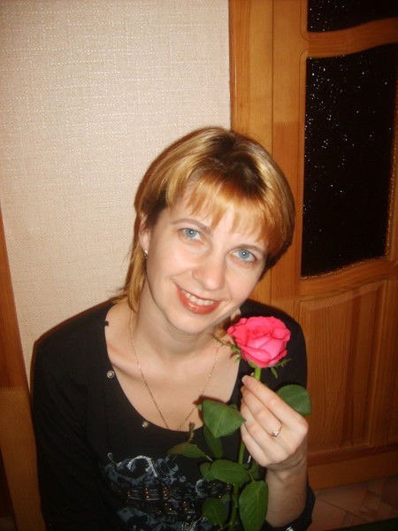 Наталья **********